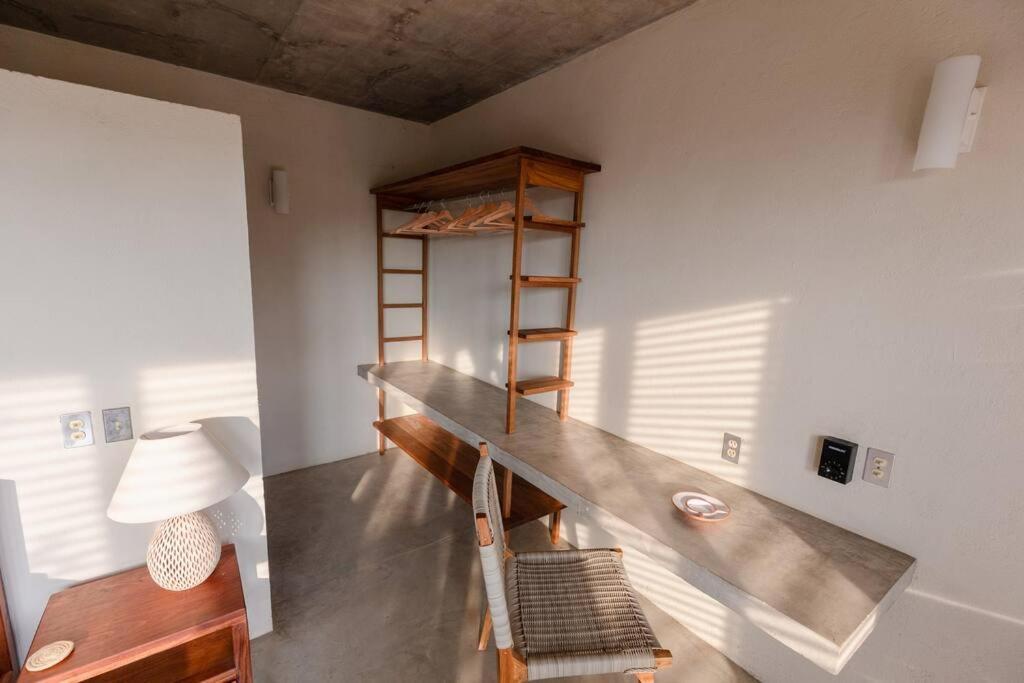Вилла Casa Quena, In The Heart Of Масунте Экстерьер фото